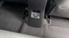 Kia Picanto 1.0 3 5dr Petrol Hatchback